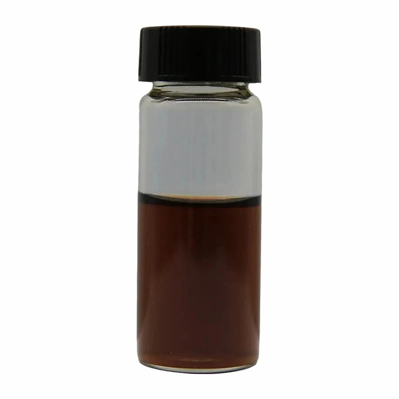 Bis(Hexamethylene Triamine Penta (Methylene Phosphonic Acid) factory