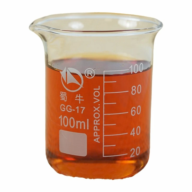 Hydrolyzed Polymaleic Anhydride (HPMA) price